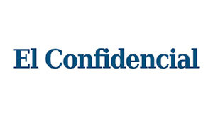 logo_elconfidencial