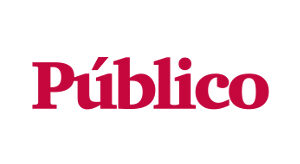 logo_publico