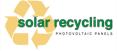 Solar Recycling